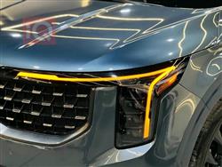 کیا کەرنیڤاڵ